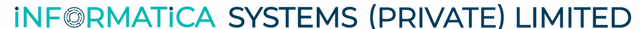 Informatica Systems