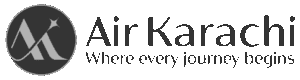 Air Karachi