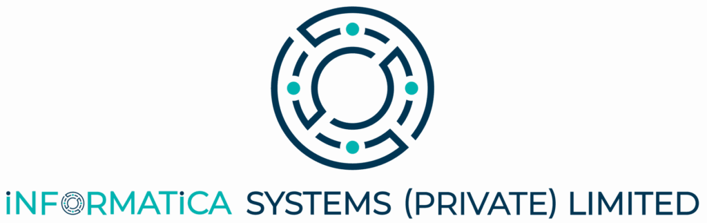 Informatica Systems