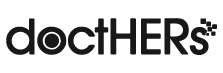 DoctHERs