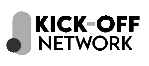 Kickoff Network
