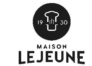 Maison Le June