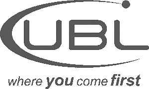 United Bank Limited
