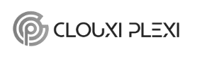 Axon Solutions