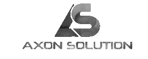 Datamindr
