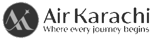 Air Karachi